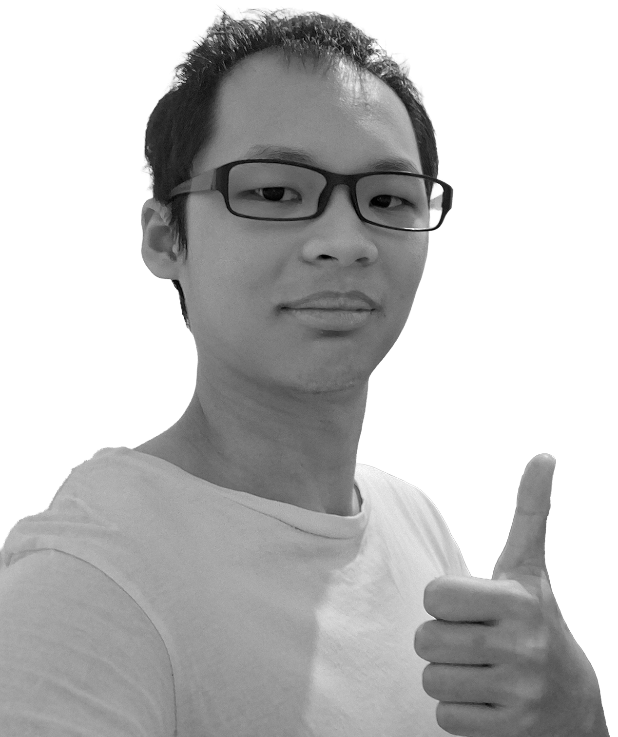 Ricky Aryanto